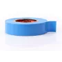 REPERO 711E Sinine PVC elektriisolatsiooniteip 19mm x 20m
