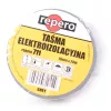 REPERO TTE711E0-0019-20 hall PVC isoleerteip 19 mm x 20 m
