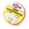 REPERO 711E violetne PVC elektriisolatsiooniteip 19 mm x 20 m