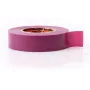 REPERO 711E violetne PVC elektriisolatsiooniteip 19 mm x 20 m