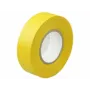 REPERO 711E kollane PVC elektriisolatsioonilint 19mm x 20m