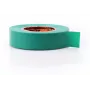REPERO TTE711E4-0019-20 PVC elektriisolatsiooniteip, roheline, 19 mm x 20 m, 600V, leegiaeglustav