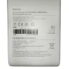Asendusaku Dreame V10, V11, V12, V9, T20, T30 juhtmeta tolmuimejatele - 25.2V 3000mAh Li-ion