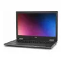 RETEQ CERTIFIED N17 Dell Precision 7740 17.3 inch i7-9850H/32GB/512GB SSD/RTX3000MaxQ W11P Mobile Workstation