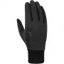 Reusch Ashton Touch-Tect kindad must suurus 11
