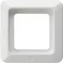 REV 1-kohaline raam valge 0501620551