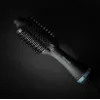 Revamp DR-2000AX-EU Progloss Volume Blow Dry Hot Air Styler Must