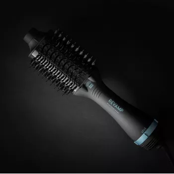 Revamp DR-2000AX-EU Progloss Volume Blow Dry Hot Air Styler Must