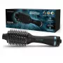 Revamp DR-2000AX-EU Progloss Volume Blow Dry Hot Air Styler Must