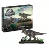 Revell 00245 3D-pusle