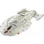 Revell 04992 Airbus A380-800 Lufthansa plastikust mudelkomplekt 1:144 mõõtkavas, 163 osa, oskustase 4, vanus 14+
