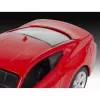 Revell 07743 2024 Ford Mustang GT Click-System 1:25 Plastikmudeli komplekt