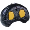 REVELL Robo Friends Salamander Remote Control Toy Animal