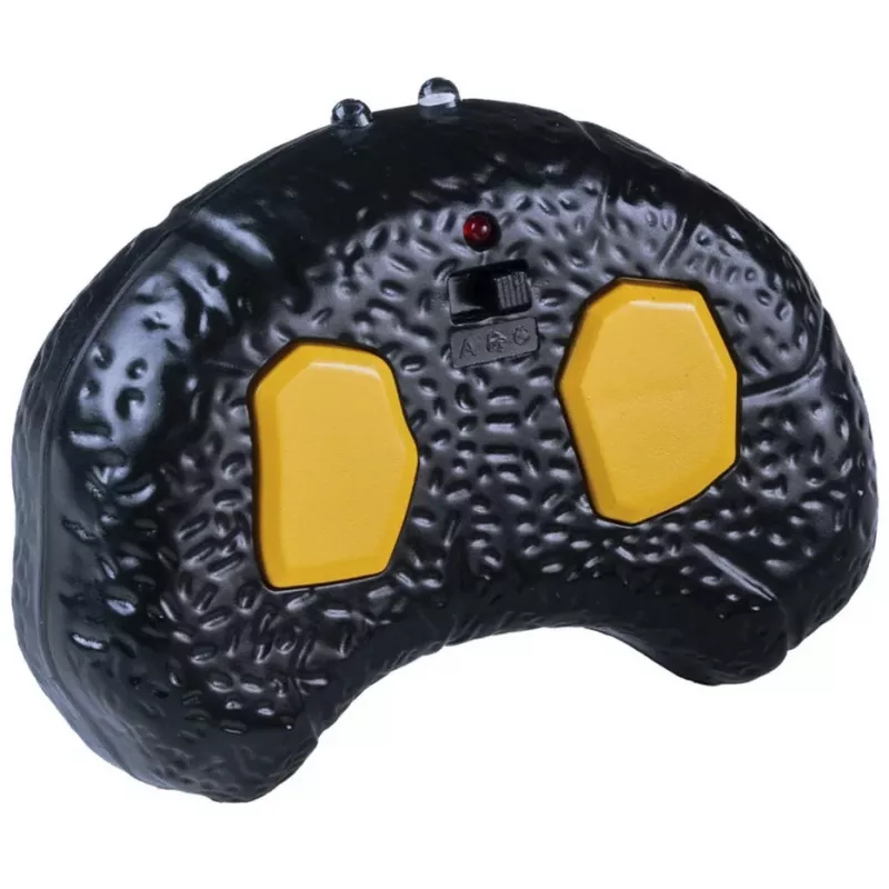 REVELL Robo Friends Salamander Remote Control Toy Animal