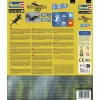 REVELL Robo Friends Salamander Remote Control Toy Animal