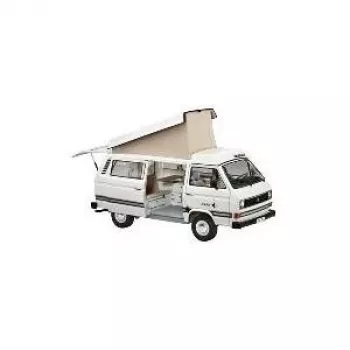 Revell VW T3 Westfalia Joker 1:25 plastikust mudelkomplekt MR-7344