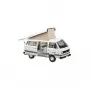 Revell VW T3 Westfalia Joker 1:25 plastikust mudelkomplekt MR-7344