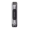 Revopoint MetroX Pro Advanced 3D-skanner