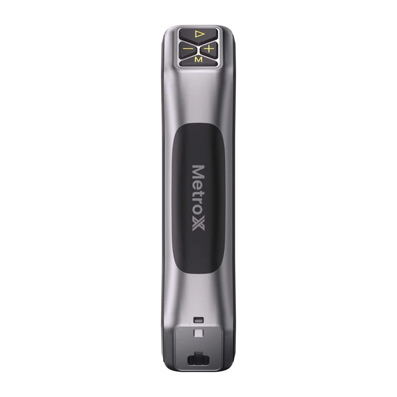 Revopoint MetroX Pro Advanced 3D-skanner
