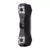 Revopoint MetroX Pro Advanced 3D-skanner