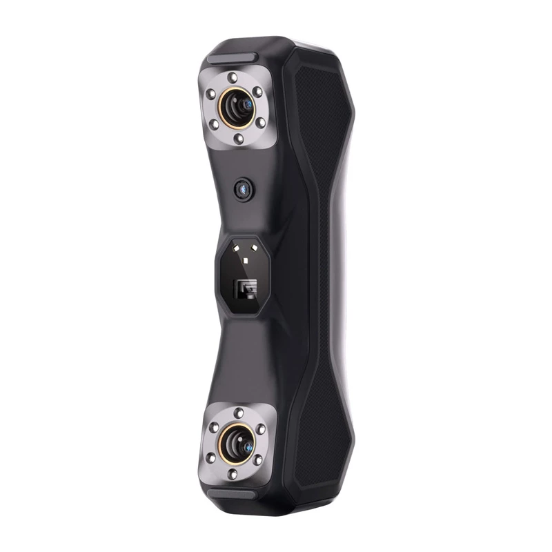 Revopoint MetroX Pro Advanced 3D-skanner