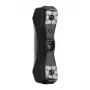 Revopoint MetroX Pro Advanced 3D-skanner