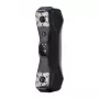 Revopoint MetroX Pro Standard 3D-skanner