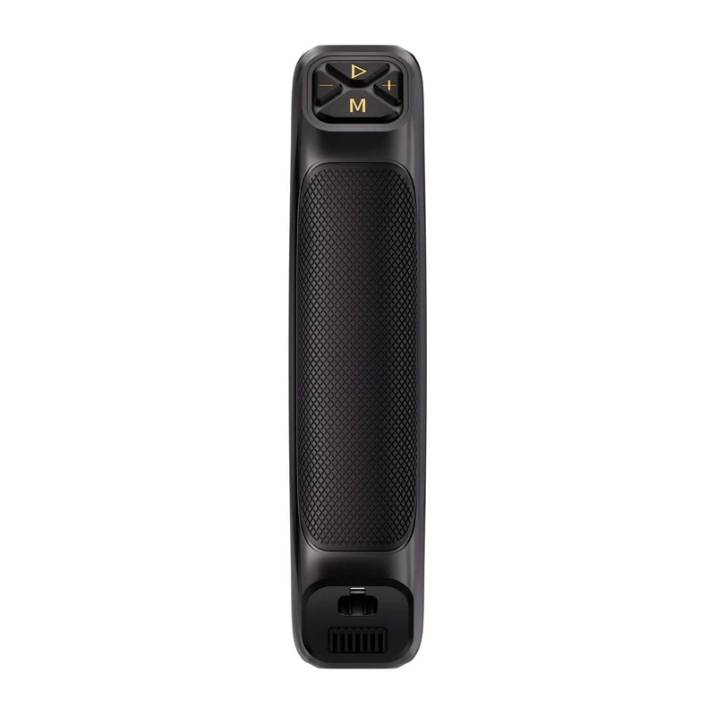 Revopoint MetroY Ultra 3D-skanner - CCM Edition