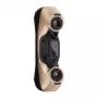 Revopoint MetroY Ultra 3D-skanner - CCM Edition