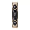 Revopoint MetroY Ultra - Standard Edition 3D-skanner