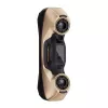Revopoint MetroY Ultra - Standard Edition 3D-skanner