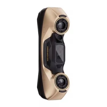Revopoint MetroY Ultra - Standard Edition 3D-skanner