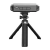 REVOPOINT Mini 2 3D-skanner – Advanced Edition