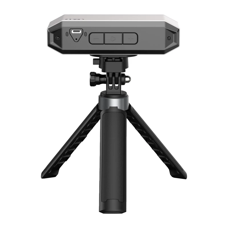 REVOPOINT Mini 2 3D-skanner – Advanced Edition
