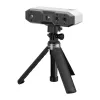 REVOPOINT Mini 2 3D-skanner – Advanced Edition