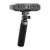 REVOPOINT Mini 2 3D-skanner (Standard Edition)