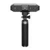 REVOPOINT Mini 2 3D-skanner (Standard Edition)