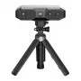 REVOPOINT Mini 2 3D-skanner (Standard Edition)