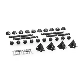 Revopoint Reference Block Set
