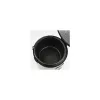 Riisikeetja G3Ferrari G10099 1.8L 700W Valge