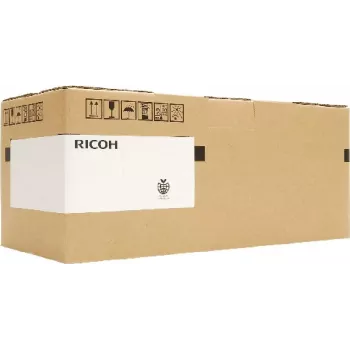 Ricoh 419095 Originaal pildiüksus SP-seeria printeritele, 20 000 lehekülge, must