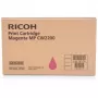 Ricoh MP CW2200 (841637) tindikassett, magenta (EXP: 2026-04)