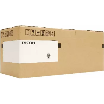 Ricohi trükikassett kollane SP C352E (408218)