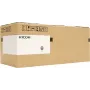 Ricohi trükikassett kollane SP C352E (408218)