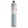 Ricoh T6210D must suure mahutavusega toonerikassett (885098) Aficio 1060/1075/2051/2060/2075 ja MP 5500/6000/6001/6002/6500/7000/7001/7500/8000/8001/9000/9001 jaoks - 43 000 lehekülge