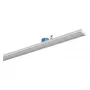 RIDI VL2E-GL150-5FLWS840B0800 LED seadmekandik LINIA VL2 valgustussüsteemile, 5 rida, 8160 lm, 50 W, 4000 K, DALI