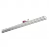 RIDI VL2S EVO LED hammaslatt DALI-2-ga, IP54, 8910 lm, 51 W, 4000K