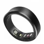 RINGCONN RCN G2 10 SW - Smart Ring Gen2 Suurus 10 Must (RCA-01-BK-10)