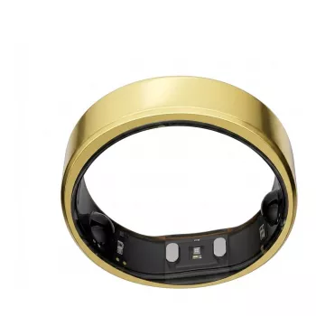 RINGCONN RCN G2 13 GO - Nutikas Sõrmus Gen2 Suurus 13 Kuldne (RCA-01-G-13)