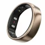 RINGCONN RCN G2 14 GO - Smart Ring Gen2 Suurus 14 Kuldne (RCA-01-G-14)
